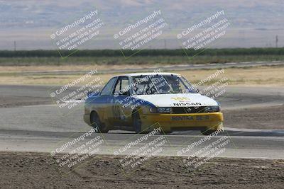 media/Jun-01-2024-CalClub SCCA (Sat) [[0aa0dc4a91]]/Group 5/Race/